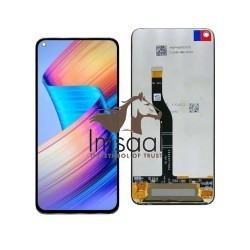 Huawei Honor V20 LCD Panel 3 imsaal.pk