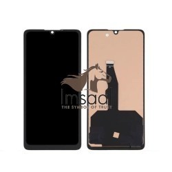 Huawei P30 LCD Panel 1 imsaal.pk