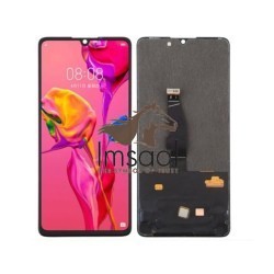 Huawei P30 LCD Panel 3 imsaal.pk
