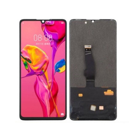 Huawei P30 LCD Panel 3 imsaal.pk