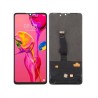 Huawei P30 LCD Panel 3 imsaal.pk