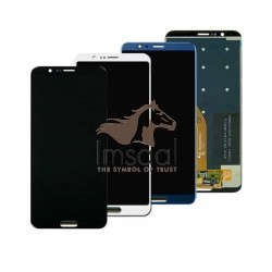 Huawei Honor V10 LCD Panel 3 imsaal.pk
