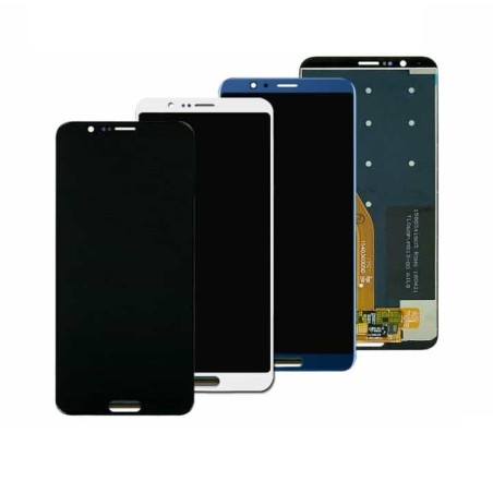 Huawei Honor V10 LCD Panel 3 imsaal.pk