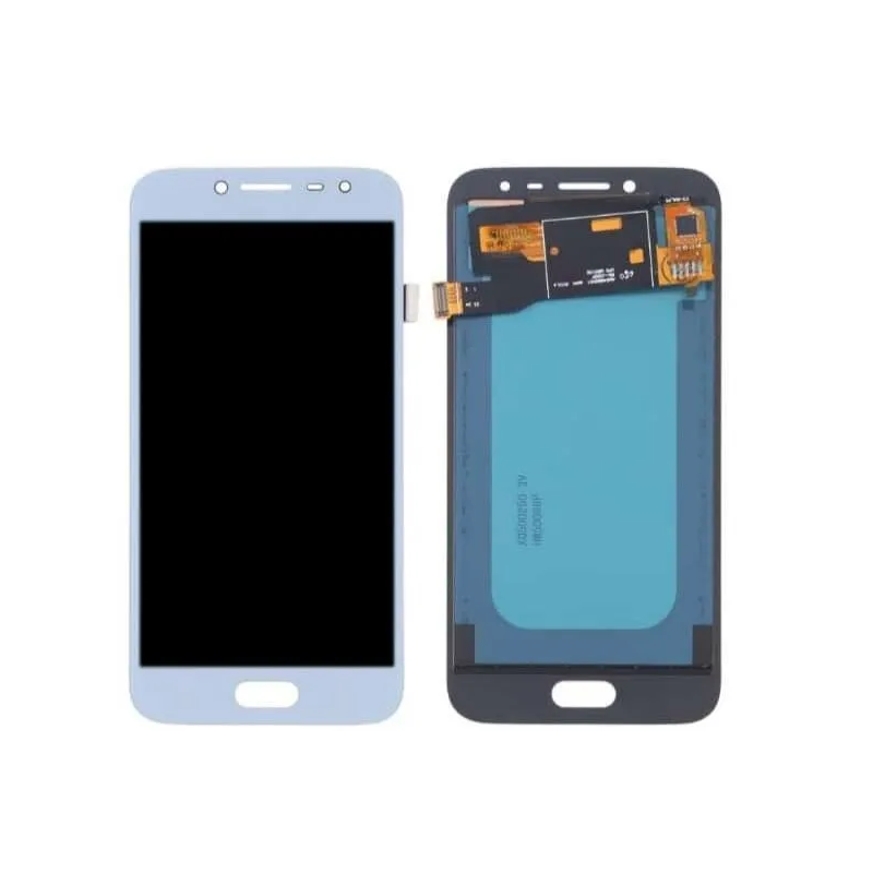 Samsung Galaxy J2 Pro J250 LCD Panel