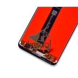 Huawei Honor 7 LCD Panel 1 imsaal.pk