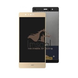 Huawei P9 LCD Panel 1 imsaal.pk