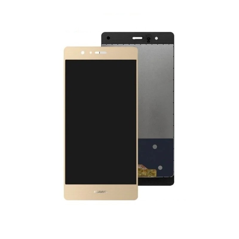 Huawei P9 LCD Panel 1 imsaal.pk