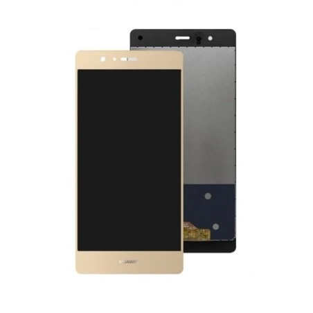 Huawei P9 LCD Panel 1 imsaal.pk