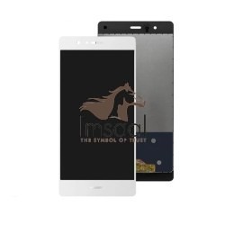 Huawei P9 LCD Panel 2 imsaal.pk
