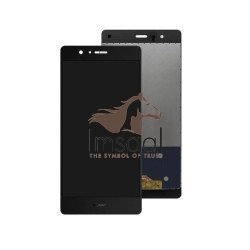 Huawei P9 LCD Panel 3 imsaal.pk