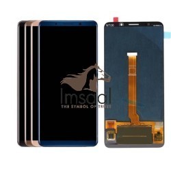 Huawei Mate 10 LCD Panel 1 imsaal.pk