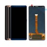 Huawei Mate 10 LCD Panel 1 imsaal.pk