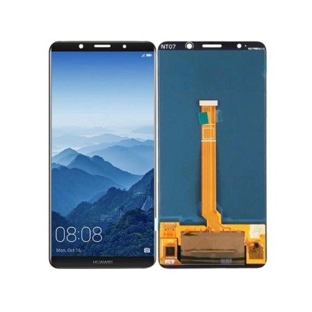 Huawei Mate 10 LCD Panel 2 imsaal.pk