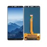 Huawei Mate 10 LCD Panel 2 imsaal.pk