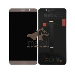 Huawei Mate 9 LCD Panel 1 imsaal.pk