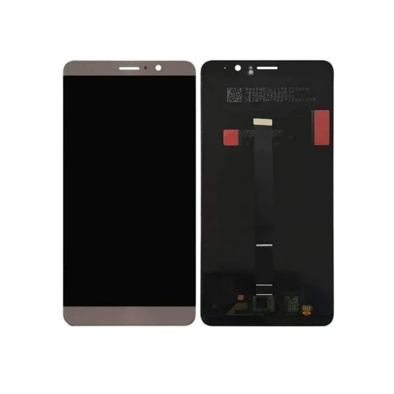 Huawei Mate 9 LCD Panel 1 imsaal.pk