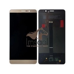 Huawei Mate 9 LCD Panel 2 imsaal.pk