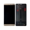 Huawei Mate 9 LCD Panel 2 imsaal.pk