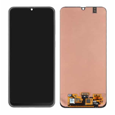 Samsung Galaxy M30s LCD Panel