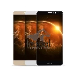 Huawei Mate 9 LCD Panel 3 imsaal.pk