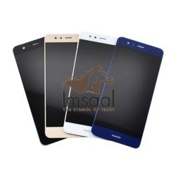 Huawei P10 Lite LCD Panel 2 imsaal.pk