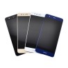 Huawei P10 Lite LCD Panel 2 imsaal.pk