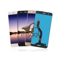 Huawei P10 Lite LCD Panel 3 imsaal.pk