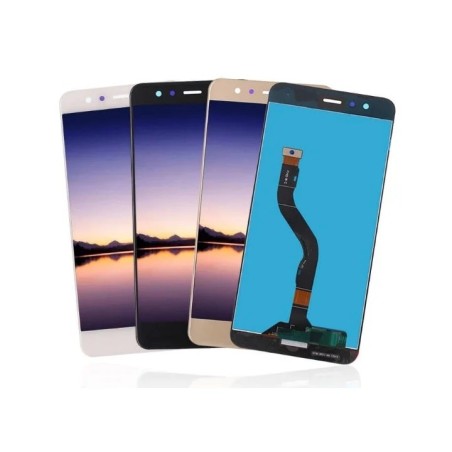 Huawei P10 Lite LCD Panel 3 imsaal.pk