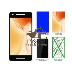 Google Pixel 2 LCD Panel 3 imsaal.pk