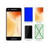 Google Pixel 2 LCD Panel 3 imsaal.pk