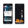 Google Pixel 2 LCD Panel 4 imsaal.pk