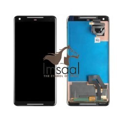 Google Pixel 2 XL LCD Panel 1 imsaal.pk