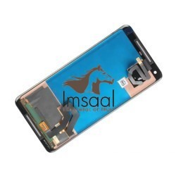 Google Pixel 2 XL LCD Panel 3 imsaal.pk