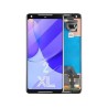 Google Pixel 2 XL LCD Panel 4 imsaal.pk