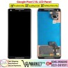 Google Pixel 2 XL LCD Panel 5 imsaal.pk