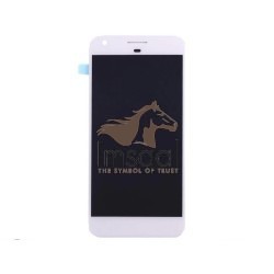 Google Pixel XL LCD Panel 1 imsaal.pk