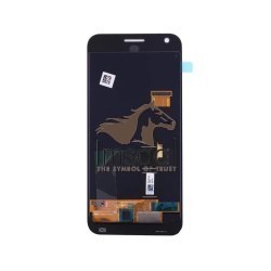 Google Pixel XL LCD Panel 3 imsaal.pk