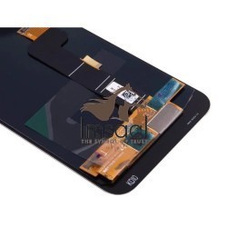 Google Pixel XL LCD Panel 4 imsaal.pk