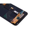 Google Pixel XL LCD Panel 4 imsaal.pk