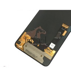 Google Pixel 4A LCD Panel 1 imsaal.pk