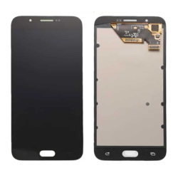 Samsung Galaxy A8 A8000 LCD Panel