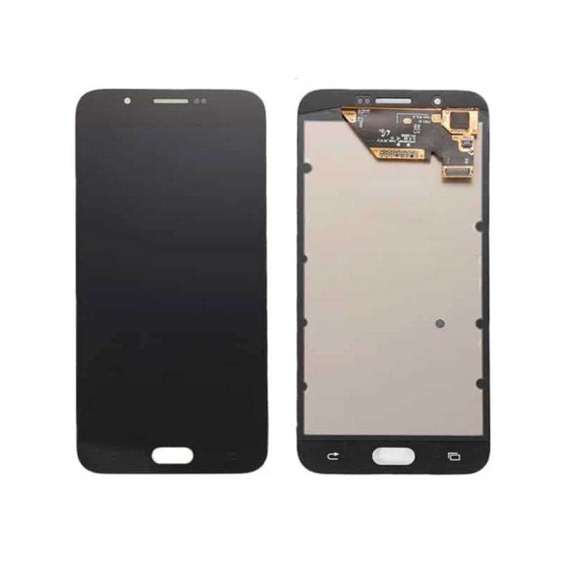 Samsung Galaxy A8 A8000 LCD Panel