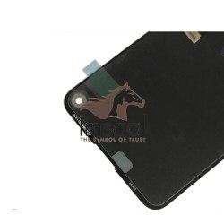 Google Pixel 4A LCD Panel 3 imsaal.pk