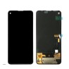 Google Pixel 4A LCD Panel 4 imsaal.pk