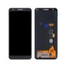 Google Pixel 3A LCD Panel 1 imsaal.pk