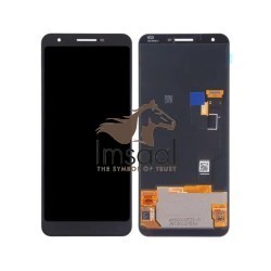 Google Pixel 3A XL LCD Panel 2 imsaal.pk