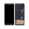 Google Pixel 3A XL LCD Panel 2 imsaal.pk