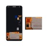 Google Pixel 3A XL LCD Panel 3 imsaal.pk