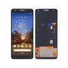 Google Pixel 3A XL LCD Panel 4 imsaal.pk