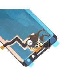 Google Pixel 3 LCD Panel 1 imsaal.pk